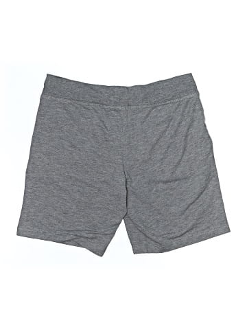 Emily B Athletic Shorts (view 2)