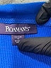 Roaman's Blue Pullover Sweater Size 22 (1X) - photo 7