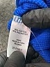 Roaman's Blue Pullover Sweater Size 22 (1X) - photo 8