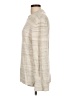 Splendid Ivory Pullover Sweater Size L - photo 5