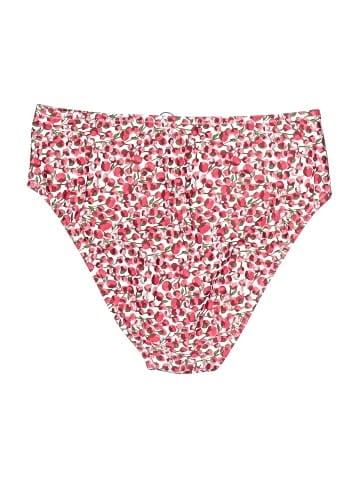 Liberty Art Fabrics for J.Crew Swimsuit Bottoms (view 2)