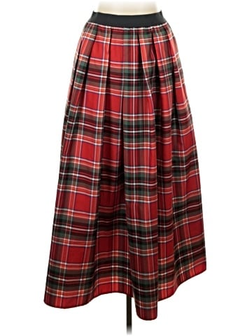 Unbranded Formal Skirt (view 1)