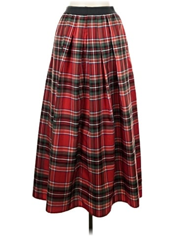 Unbranded Formal Skirt (view 2)