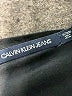 CALVIN KLEIN JEANS 100% Polyester Black Sleeveless Blouse Size XL - photo 7