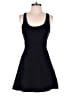 Fabletics Black Romper Size 20 - photo 1