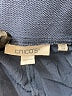 Chico's Blue Active Pants Size Med (1.5) - photo 7