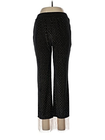House of Harlow 1960 X Revolve Casual Pants (view 1)