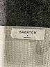 Babaton Tan Short Sleeve Turtleneck Size S - photo 7