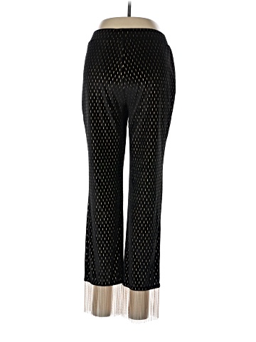 House of Harlow 1960 X Revolve Casual Pants (view 2)
