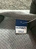 Old Navy Gray Long Sleeve Henley Size L - photo 7