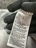Old Navy Gray Long Sleeve Henley Size L - photo 8