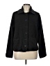 Westbound Black Coat Size L - photo 1