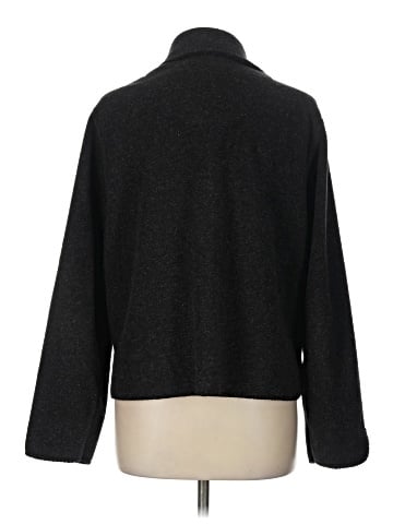 Westbound Coat (view 2)