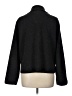 Westbound Black Coat Size L - photo 2