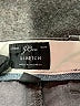 J.Crew Gray Jeans Size 36 waist - photo 7