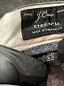 J.Crew Gray Jeans Size 36 waist - photo 8
