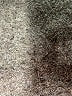 J.Crew Gray Jeans Size 36 waist - photo 9