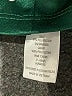 Emerald Sundae Solid Green Cocktail Dress Size XL - photo 8