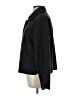 Westbound Black Coat Size L - photo 5