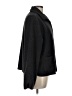 Westbound Black Coat Size L - photo 4