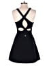Fabletics Black Romper Size 20 - photo 2