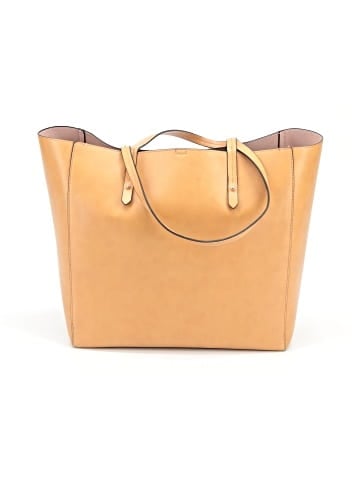 Gap Tote (view 1)