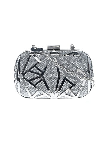 JNB Clutch (view 1)