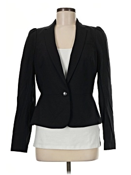 Banana Republic Wool Blazer (view 1)