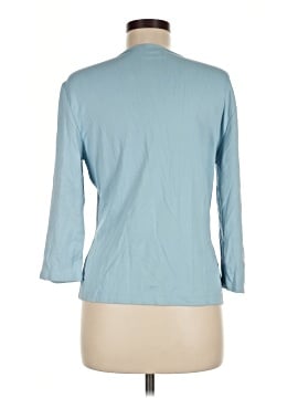 LBH 3/4 Sleeve T-Shirt (view 2)