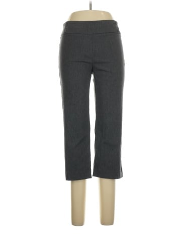 Rekucci Active Pants (view 1)