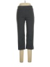 Rekucci Chevron-herringbone Gray Active Pants Size 10 - photo 1