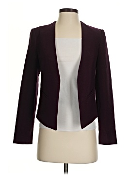 Topshop Blazer (view 1)