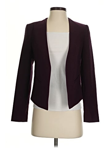 Topshop Blazer (view 1)