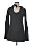 Urban Behavior 100% Cotton Gray Pullover Hoodie Size M - photo 1