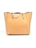Gap Tan Tote One size - photo 3