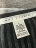 Max Studio Black Casual Dress Size S - photo 7