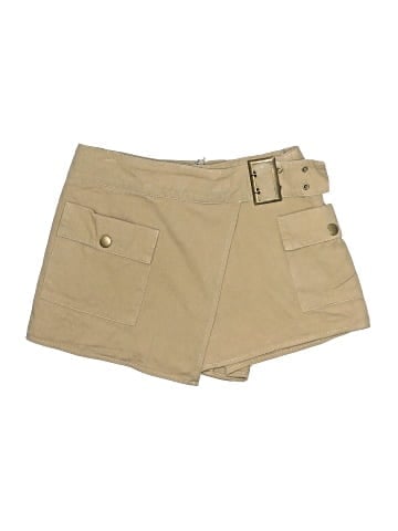Camellia Skort (view 1)