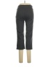 Rekucci Chevron-herringbone Gray Active Pants Size 10 - photo 2