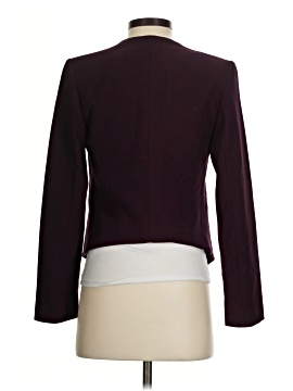 Topshop Blazer (view 2)