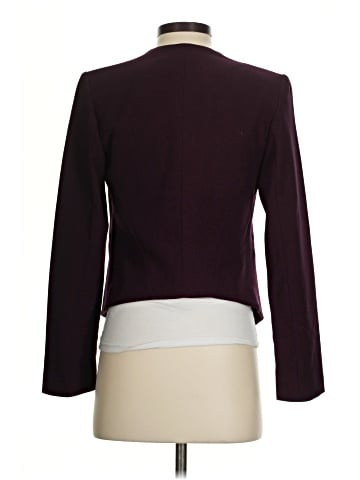 Topshop Blazer (view 2)