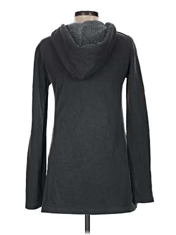Urban Behavior Pullover Hoodie (view 2)