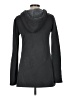 Urban Behavior 100% Cotton Gray Pullover Hoodie Size M - photo 2