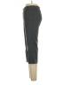 Rekucci Chevron-herringbone Gray Active Pants Size 10 - photo 5