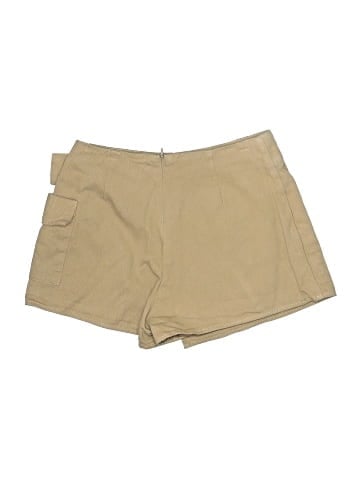 Camellia Skort (view 2)