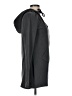 Urban Behavior 100% Cotton Gray Pullover Hoodie Size M - photo 4