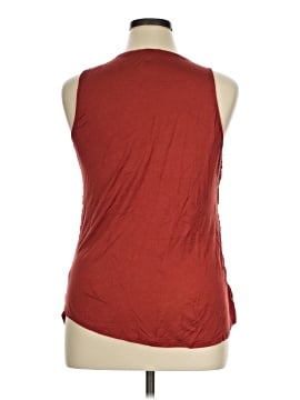 Banana Republic Heritage Collection Tank Top (view 2)