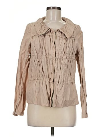 NY Collection Cardigan (view 1)