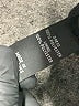 BCX 100% Polyester Solid Black Casual Dress Size 2 - photo 8