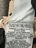 Nicholas 100% Polyester Ivory Tan Pullover Sweater Size 2 - photo 9