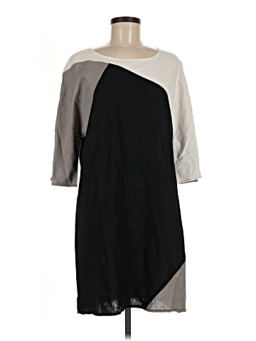 For Cynthia Casual Dress (view 1)